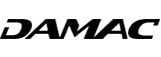 Damac Logo