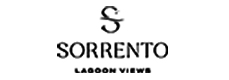 Sorrento Residences